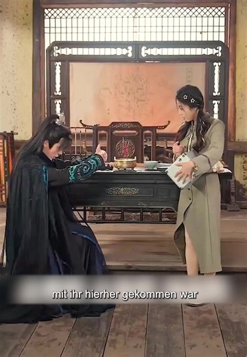 #filmerklärung #Film #movie #fürdich