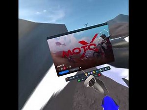 Ho to play moto x for beginners tutorial