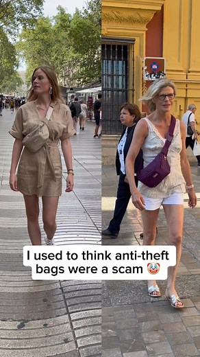 1.7K reactions · 129 comments | Travel smarter and safer with the...