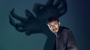 New British Comedy TV Series for 2021: BBC, Channel 4, Sky, Netflix, ITV | Den of Geek