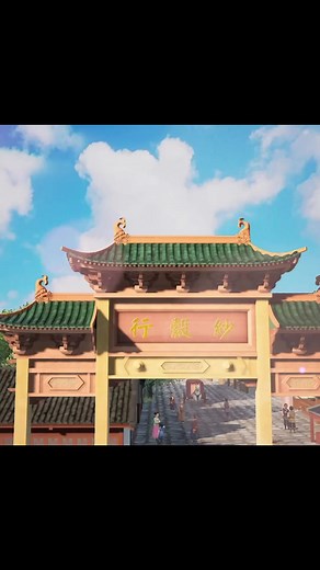 #khmercartoon #cartoon #SpeakKhmer | Cartoons 4K