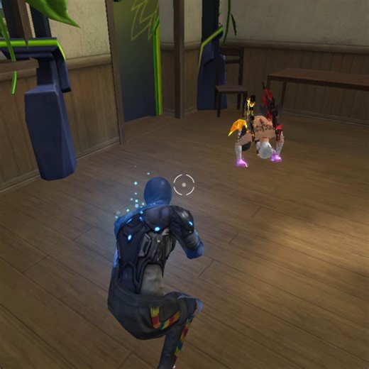 funny video #gaming #freefireclips #shorts