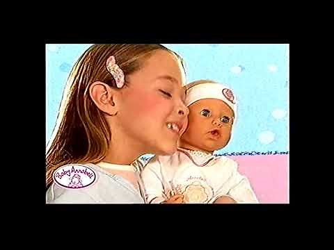Milkshake! & CITV - Continuity and Adverts (2005)
