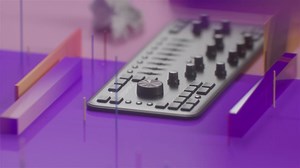 Loupedeck , custom photo and video editing console. Complete control at your fingertips. | Loupedeck
