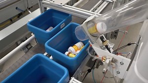 Pharmacy Prescription Form ≡ Fill Out Printable PDF Forms