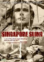 Singapore Sling (1990) en cines.com