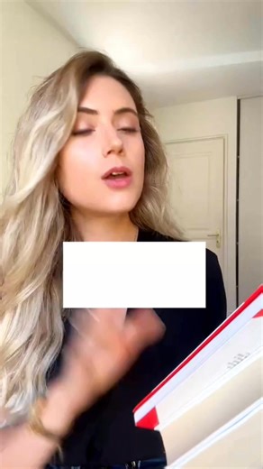 Books to Learn or Improve Your French Looking to improve your French Here are 15 mustread books for beginners intermediate advanced learners I hope this helps let me know what you think BEGINNER Le Petit Prince A de SaintExupery 1943 the very first book my dad read to me poetic and universal Les Aventures de Tintin Herge classic comics great for visual learners La petite fille de Monsieur Linh P Claudel 2005 subtle and deeply moving INTERMEDIATE La Gloire de mon pere M Pagnol 1957 nostalgic chil