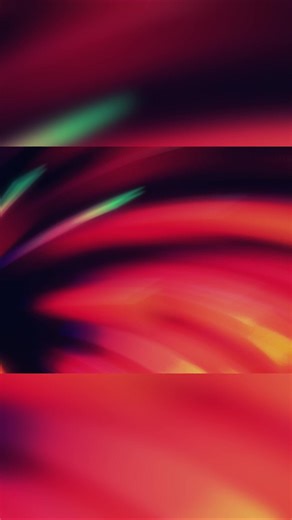 148 reactions | Neon Phantom EP - OUT NOW!  | DJ Abyss | Facebook