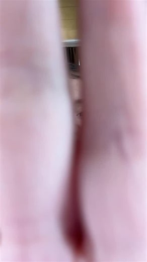 1.3K views · 32 reactions | ✨ MAKEUPMAS DAY 4 ✨ Today’s look is giving full winter forest vibes ❄️ I went all in with a green eye look and added snowy little trees because… December magic is officially HERE ✨ We’re 21 days away from Christmas and the countdown is getting real — the looks are only getting cuter from here  #christmas #christmastime #christmastree #snow #holidaymakeup | Kelsey’s Makeup Looks | Facebook