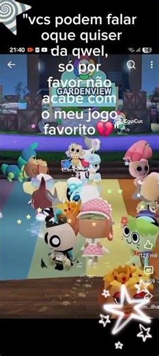 qwel..💔💔 #dandysworld #qwell #qwellpolemica #naofloppa