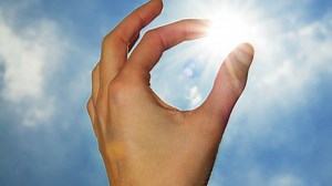 Solar-Institut Jülich der FH Aachen