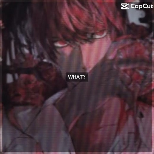 Light bro Marry her already