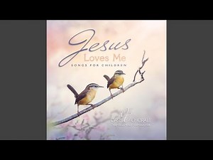 All Through the Night