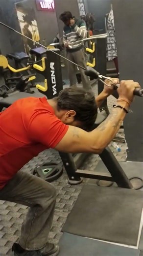 #trending #viralshort 😱#2026challenge 💯