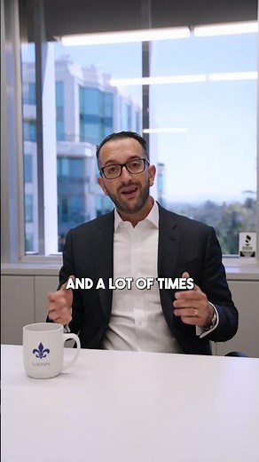 Why Is Price Shopping for Criminal Defense Lawyers a Huge Mistake?