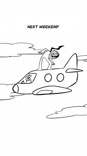 this track givin me feelings 🌝 #animationmeme #comedy #funnyvideos #meme #animation