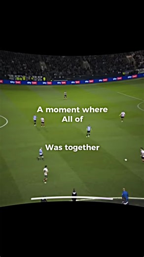 09/05/22😍 #sunderland #safc #england #wembley #playoffs #premierleague #efl #stadiumoflight #goal #football #footballtiktok #fyp #eflchampionship #league1 #rossstewart #patrickroberts #minimessi #worldcup2022 #sheffwed #hillsborough @gilesy73