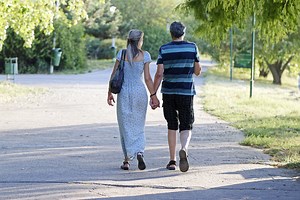 Does it matter who is listed first on my insurance policy - Crowley Insurance Agency