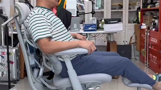 产品的价格均摊到使用寿命中就不贵 很多产品看着单价有点高但是使用寿命非常长拉长尺度来看他们并不贵清闲人 libernovo
