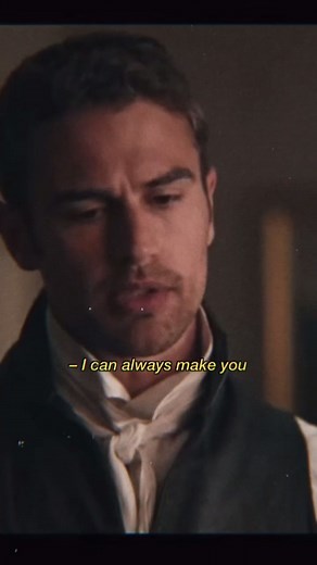 BookTok Fun Part 2: Enemies to Lovers and Dark Academia