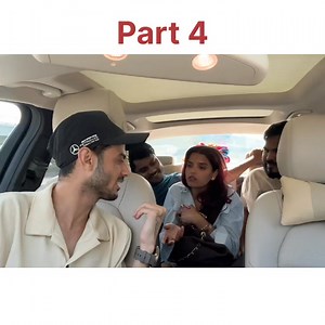 #prank #fyp #trending #viral #reels #viralreel #funny #fun #fummyreel | Vr Prank