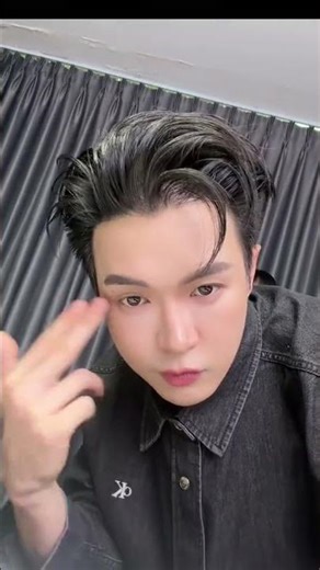 they're just so random 🤣🥰😍#billybabe#bbil1ypn #babiibabe #bls #thaibl #blshorts #thaiblseries