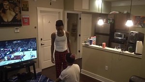 111K views · 984 shares | ‪Runik smashed my PS4 prank gone wrong  FULL VIDIEO >>>> https://youtu.be/Hq3YXHrbUT4‬ | FunnyMike | Facebook