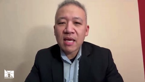 CDC issues new guidance on testing for avian flu