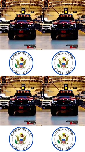 ኢትዮ ኢሉሚናት ምዝገባ ማዕከል🇪🇹 (@ethioelluminate0)’s videos with illuminati Registration - ETHIOPIAN ILLUMINATED