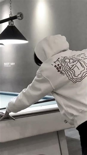 not my problem #lyrics #edit slowed down #notmyproblem