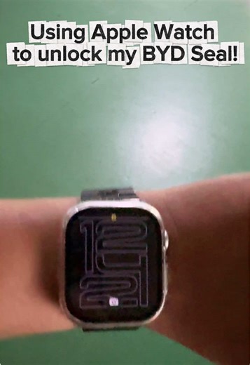 Discover How to Use the Naiwan Physical Key