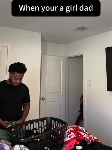 BalliBotMogis: The Smart AI Robot Trending on TikTok