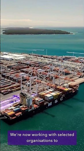 New Zealand’s First 5G+ Network Slicing Trial | Spark NZ