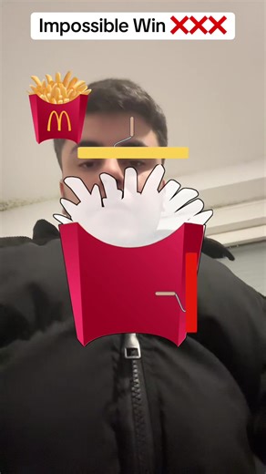 Mastering the Filter Change Challenge