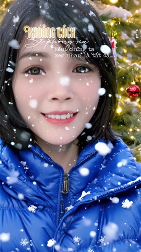 Mily (@userho02e011xvhoney) 的影片使用了 Chuyến Tàu 2026 - NN Remix & Bach Gkyz & Jinn Remix