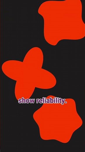 Psychometric tests made simple! 🧠 Top tips to help you prepare and succeed in 60 seconds.