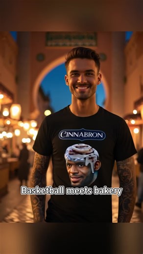 The vintage - style T - shirt that’s been asked about like crazy! Featuring a distressed print, made of soft cotton with a relaxed fit – it won’t go out of style for a decade. Stop screenshotting to search for the same item. Click the profile picture and head straight to the store to buy it in a flash. Let the vintage trend fill your wardrobe!