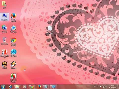 BB FlashBack Pro 5 2019 Crack Full + Link