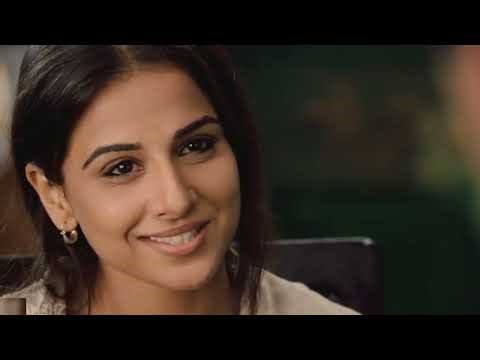 Kahaani (2012) Full Movie | Explained Breakdown & Review | কাহানি (২০১২) ফুল মুভি এক্সপ্লেনেশন |