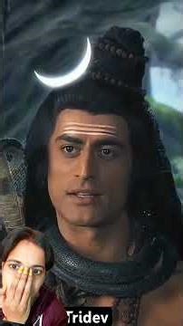 Narayan Ji Ne Shiv Ji ko diya nimantran #facts # Devon Ke Dev Mahadev# Shiva # Vishnu ji#ytshorts