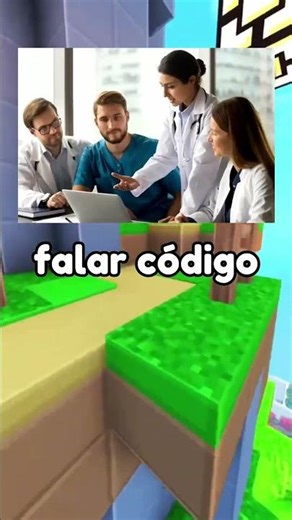 Secret Codes They Don't Want You to Know 6! 🕵️‍♂️🔒