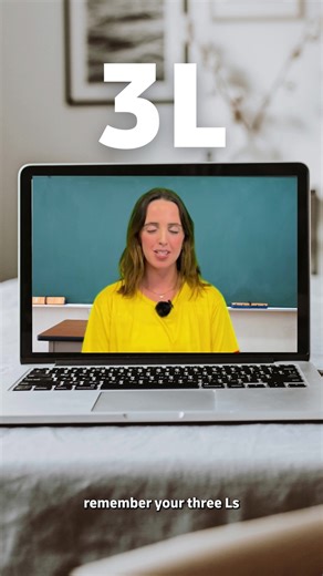 33 reactions | Now you know the secret to a great CV and an amazing interview!  Join our team: https://okt.to/xjmHAc #CVTips #InterviewTips #SpilltheTips #DHLGlobalForwarding #DHLFreight | DHL Global Forwarding | Facebook