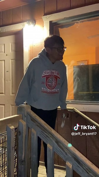 Rememeber: they’re more afraid of you, than you are of them! ✨ #nativetiktok #nativetiktoks #nativehumor