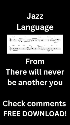 Chet Baker's Favorite Jazz Move (That Nobody Knows) #trumpet #jazztrumpet #technique