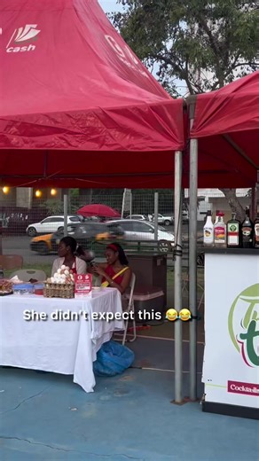 Surprising Quick Sketch Art Reveal