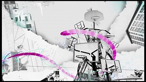 Cartoon Network ID's