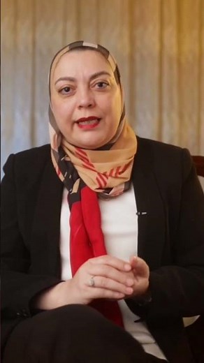 What's MLSS and MLVSS in Wastewater treatment?