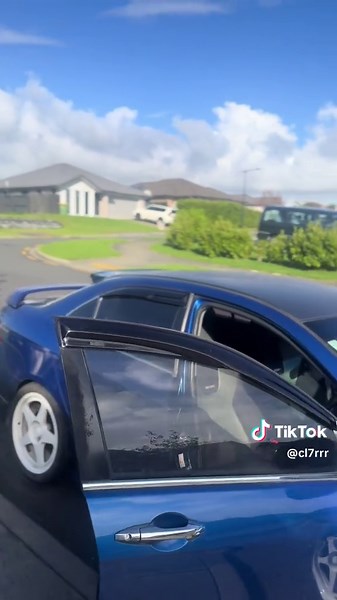 K20 Turbo Engine Upgrades for NZ Cars