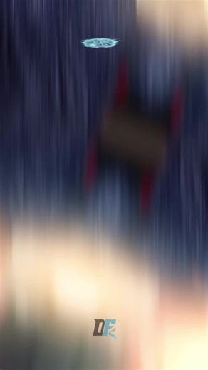 Un hommage émouvant au Doc Samad