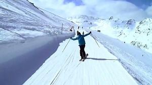 9.9K views · 201 reactions | Software engineering requires...